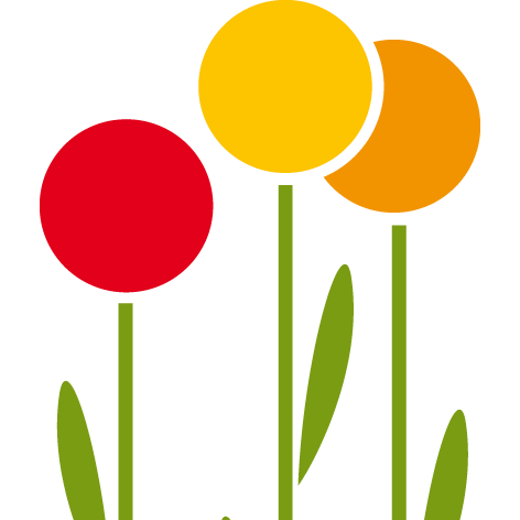 Logo of Blumen Konzelmann-Höfer GmbH & Co. KG