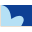Logo of Schuster der Raumausstatter