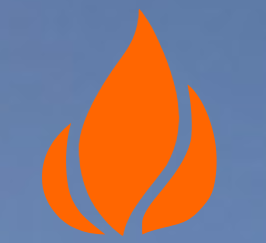 Logo of Klotzbücher GmbH