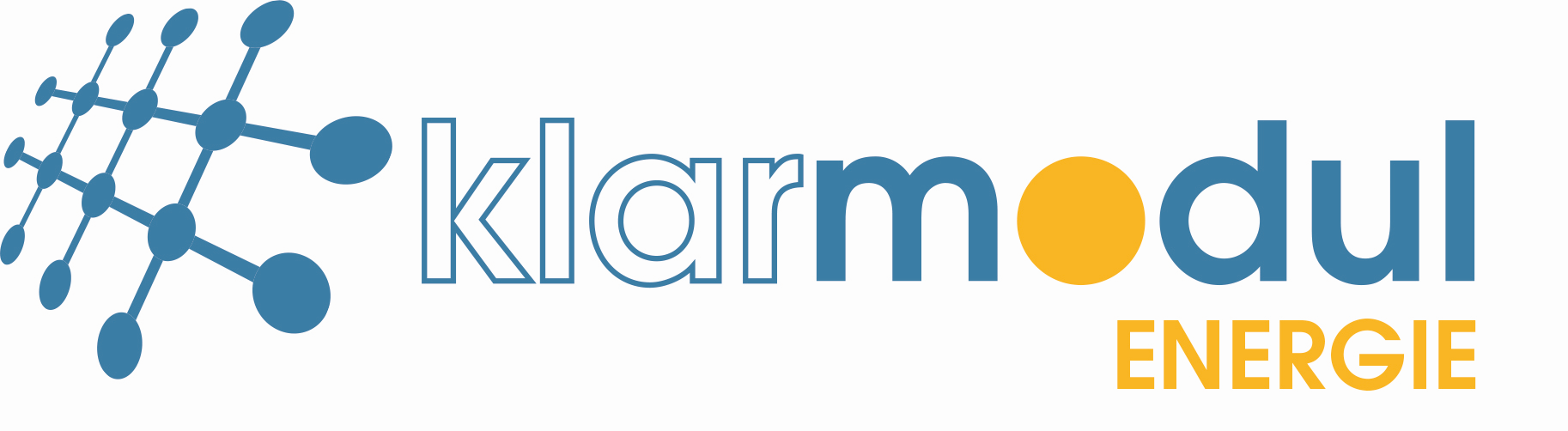 Logo of KlarModul GmbH