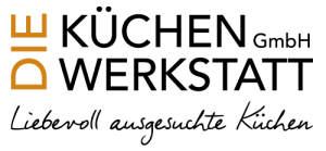 Logo of Die Küchenwerkstatt GmbH