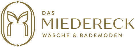 Logo of Das Miedereck