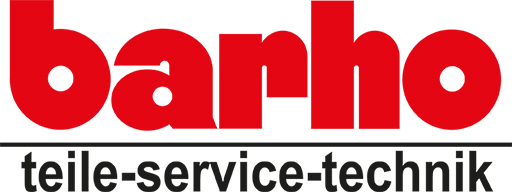 Logo of Group Auto Plus