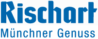 Logo of Rischart Café am Marienplatz