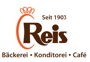 Logo of Bäckerei Reis, Konditorei, Café, Inh. Johannes Majeron