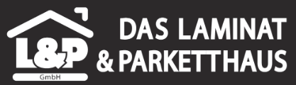 Logo of Das Laminat & Parketthaus
