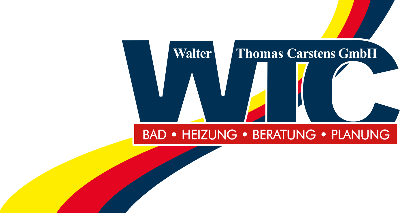 Logo of Walter Thomas Carstens GmbH