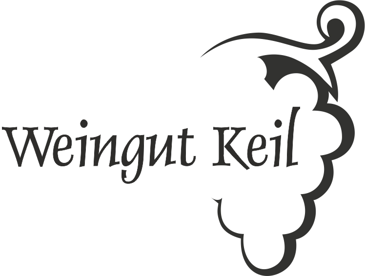 Logo of Weingut Keil
