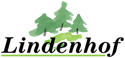 Logo of Lindenhof Cleebronn
