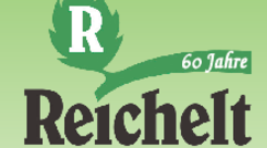 Logo of Baumschule Reichelt