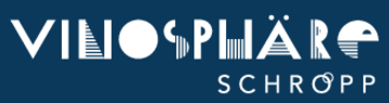 Logo of Vinosphäre