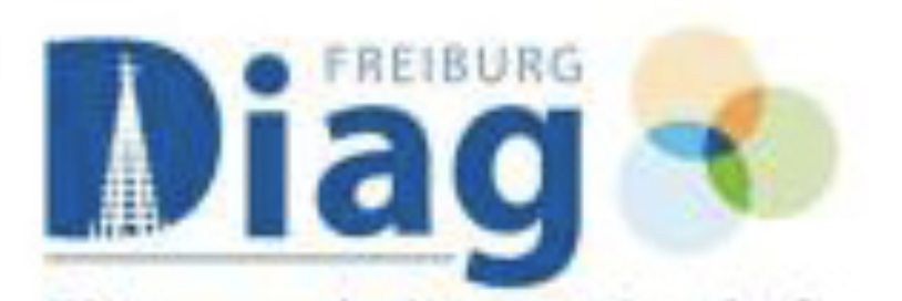Logo of Kath. Bildungswerk