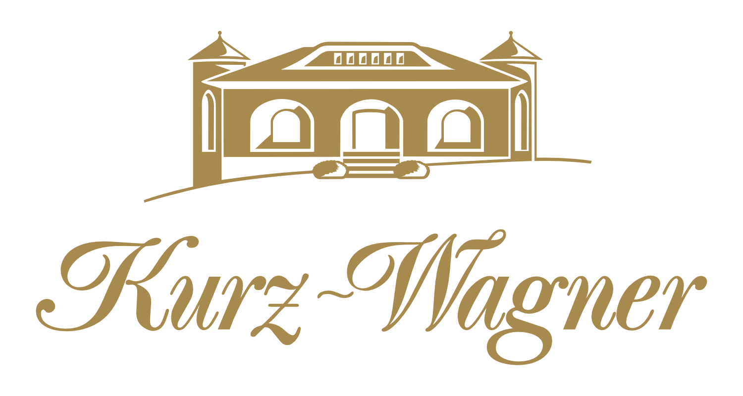 Logo of Weingut Kurz-Wagner