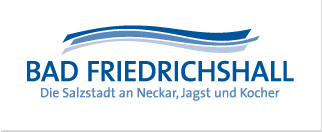 Logo of Solefreibad Bad Friedrichshall