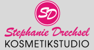 Logo of SD Kosmetik