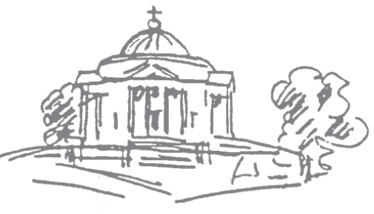 Logo of Brennerei Günther Busch