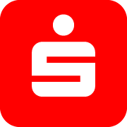 Logo of Kreissparkasse Heilbronn - Hauptstelle