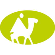 Logo of Karawane Reisen - Ihr Reiseveranstalter und Reisebüro in Ludwigsburg