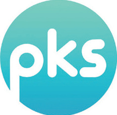 Logo of PKS Pflegedienst