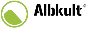 Logo of AIZ gGmbH