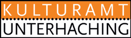 Logo of Kulturamt im KUBIZ (Kartenverkauf)