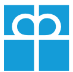 Logo of Diakoniestation Leintal
