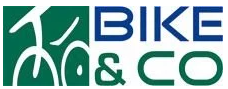 Logo of Fahrrad Bruckner | CUBE Bikes