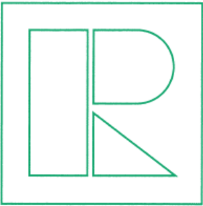 Logo of Fensterwerkstätte Rieker
