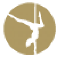 Logo of POLEside