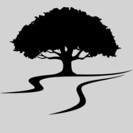 Logo of Thilo Klar Bestattungen