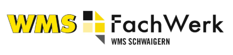 Logo of WMS Vertriebs GmbH