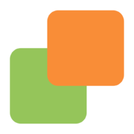 Logo of Bett und Sofa GmbH & Co. KG