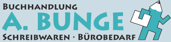 Logo of SKRIBO Bunge