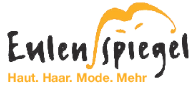 Logo of Eulenspiegel Anke Merker