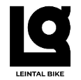 Logo of Leintal Bike GmbH - E-Bike & Kinder-Fahrrad Laden Leingarten bei Heilbronn