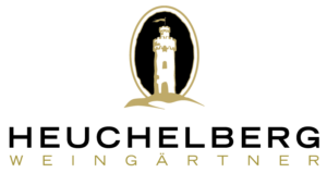 Logo of Heuchelberg Weingärtner eG