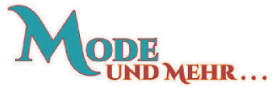 Logo of Mode und mehr