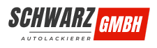 Logo of Autolackiererei Schwarz GmbH - Barmstedt
