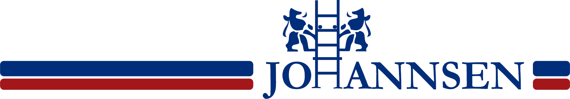 Logo of Küchen-Kontor Johannsen