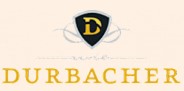 Logo of Durbacher Winzer eG