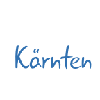 Logo of Kärnten Werbung Marketing & Innovationsmanagement