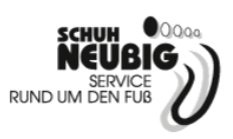 Logo of Schuh Neubig e.K.