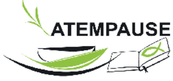 Logo of ATEMPAUSE