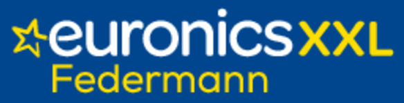 Logo of EURONICS XXL Federmann