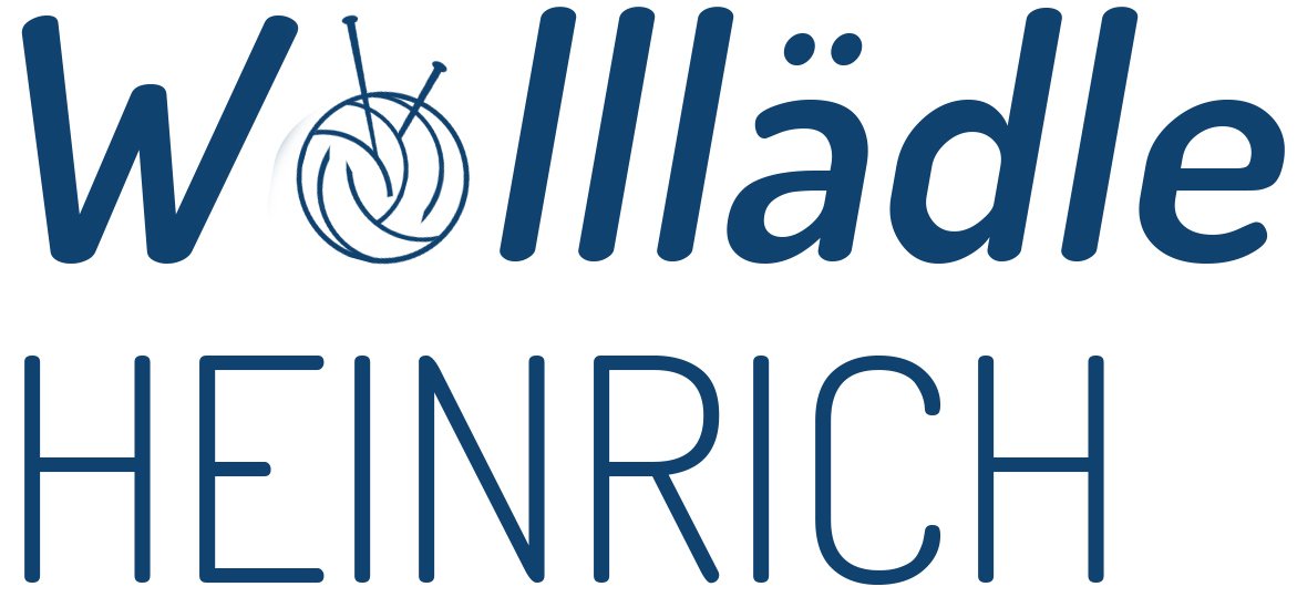 Logo of Wolllädle Carmen Heinrich