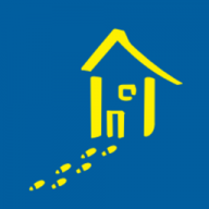 Logo of d'hoim Pflegeservice Schilling GmbH