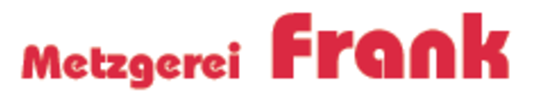 Logo of Metzgerei Frank