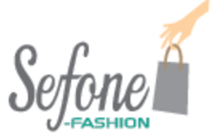 Logo of Sefone