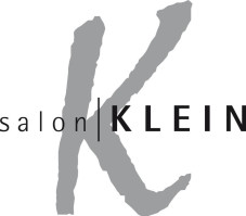 Logo of Friseur Salon Klein