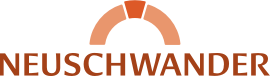Logo of Neuschwander GmbH Gewölbe- und Weinkellerbau